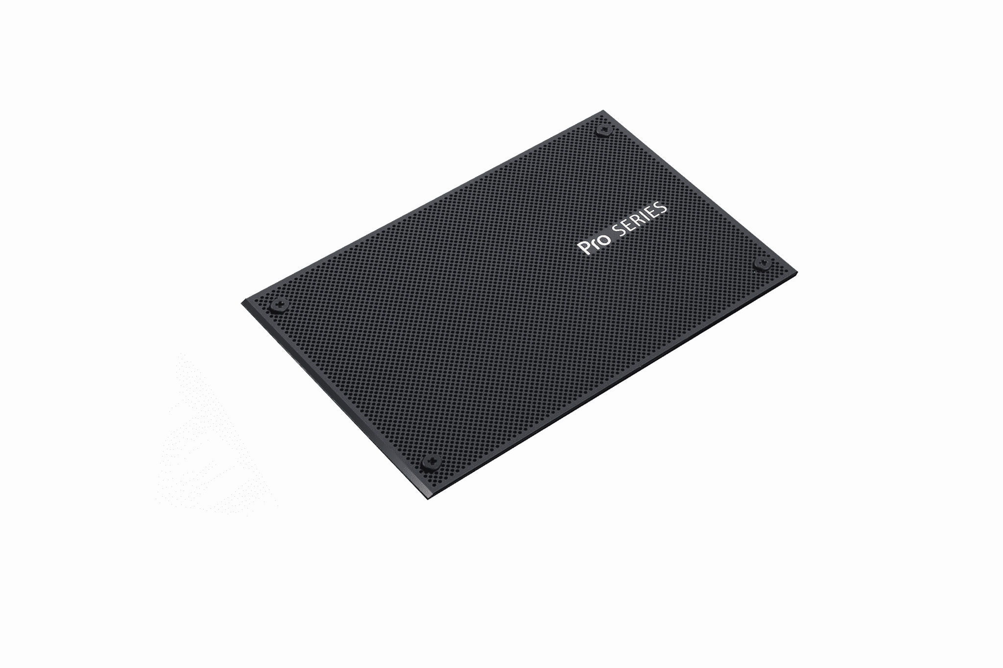 Actively cooled heatsink