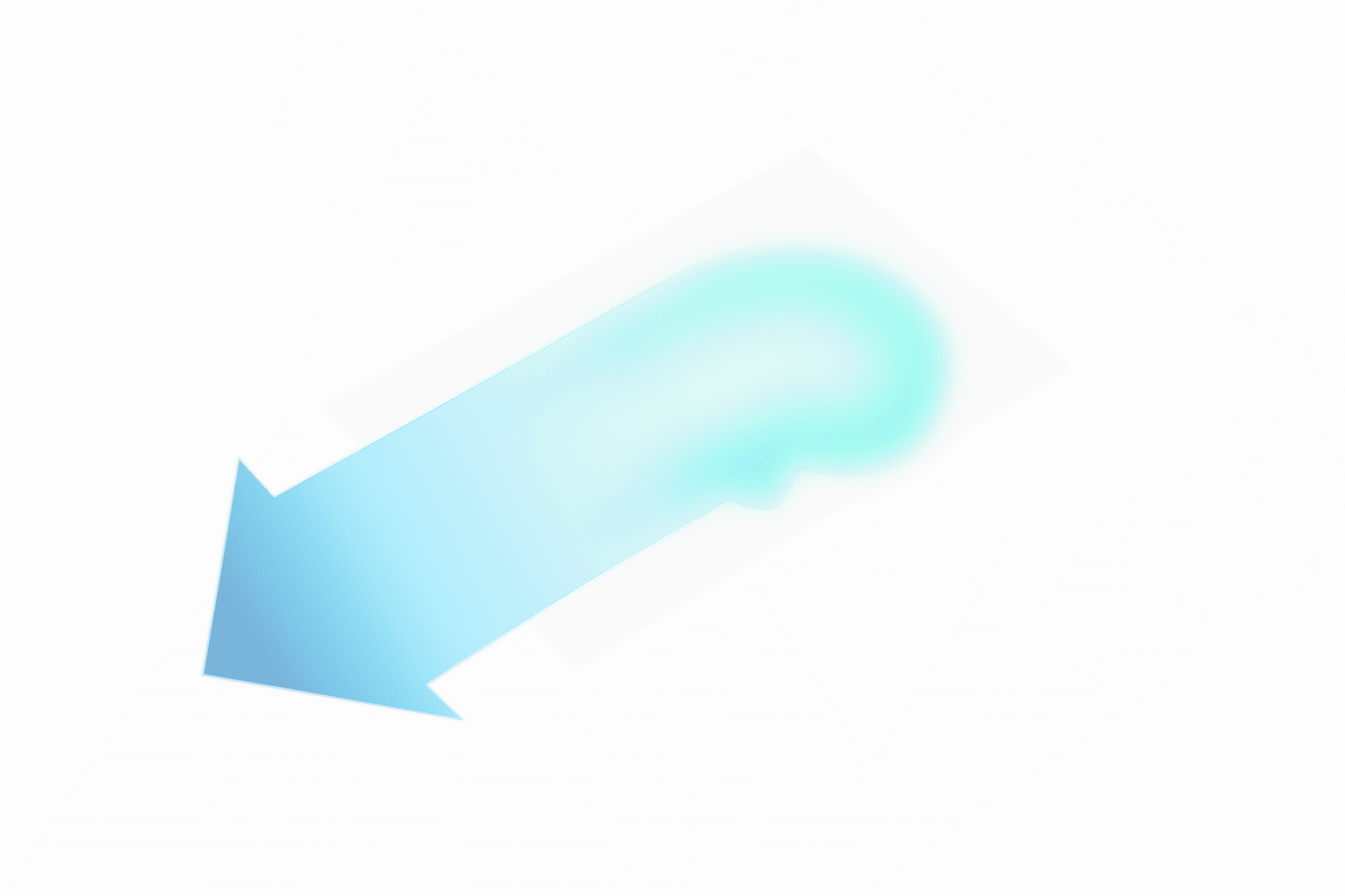Actively cooled heatsink