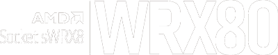 AMD WRX80 icon